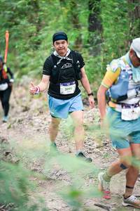 BIB: 
                            <button type="button" onclick="openModal(26881975)" class="btn btn-primary btn-sm float-right btn-popup" data-toggle="modal" data-target=".modal-high-quality">
                        <i class="fas fa-shopping-cart"></i> Add to Cart
                    </button>
                                            <button type="button" onclick="isThisMe(26881975, true)" class="btn btn-success btn-sm float-right btn-popup btn-isme hidden" data-toggle="tooltip" data-placement="bottom" title="นี่คือรูปของคุณใช่ไหม คลิกที่นี่เพื่อเอาเข้าอัลบั้ม">
                        <i class="fas fa-plus"></i> Add to album
                    </button>
                    <button type="button" onclick="isThisMe(26881975, false)" class="btn btn-warning btn-sm float-right btn-popup btn-isnotme hidden">
                        <i class="fas fa-ban"></i> Remove from album
                    </button>